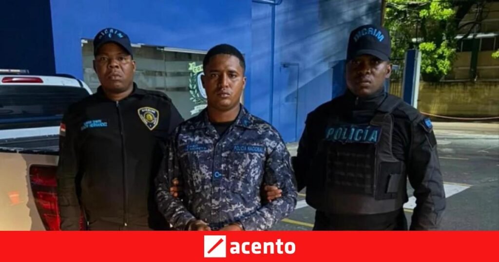Guajimía expone el costo de una reforma policial sin resultados: más del 93 % exige cárcel para agentes que abusen