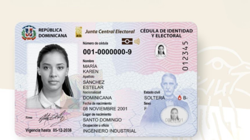 Operativo especial de cédula en Cristo Rey expone presión sobre el proceso regular de renovación