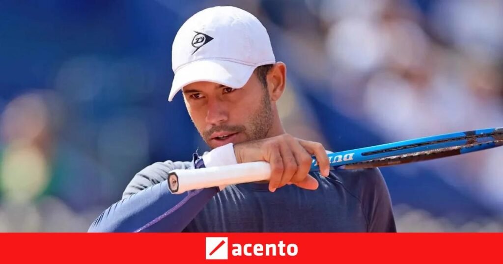 Santo Domingo 2026 abre el tenis entre expectativa deportiva y exigencia de vigilancia sobre la organización