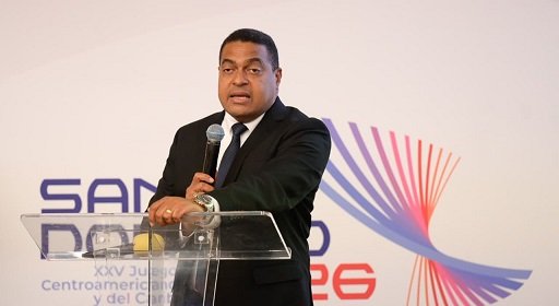Santo Domingo 2026 abre entre aplausos, unidad nacional y el peso del respaldo oficial