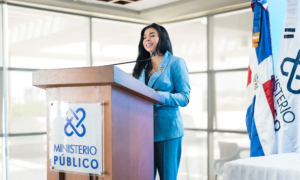 PGR activa retiro de fiscales mientras exhibe beneficios y deja abierta la exigencia de cuentas sobre sus prioridades