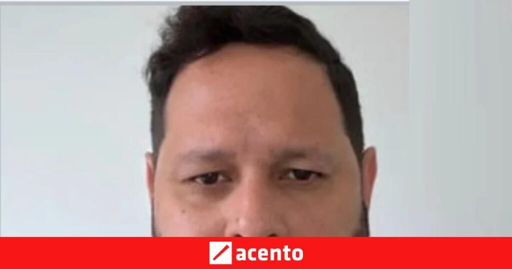 Detención de Fabio Espinal en Guinea expone vacíos de protección y obliga a exigir respuestas