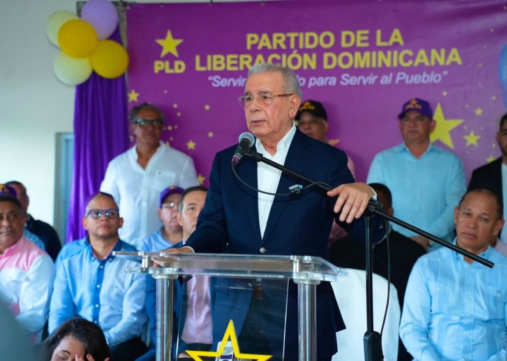 Medina cuestiona la deuda y apunta al manejo fiscal del Gobierno