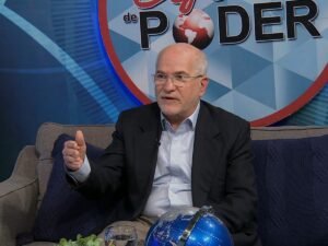 Álvarez Valdez critica como incompletos los cambios al Código Penal
