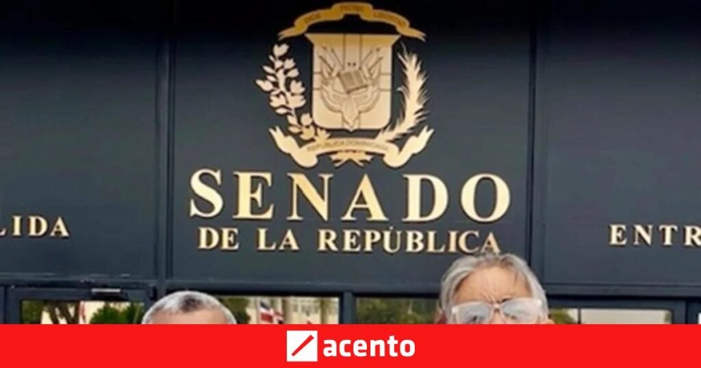 CIC pide al Congreso mover fondos para pagar a contratistas este año
