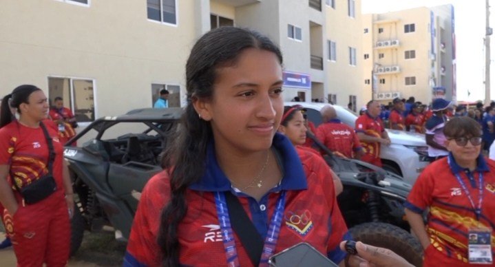 Elogios a la Villa Centroamericana elevan la exigencia de fiscalización sobre la gestión de Santo Domingo 2026