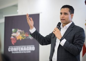 La innovación financiera avanza más rápido que la protección al inversionista