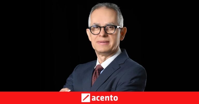 Potters: el doble asesinato que sigue sin esclarecimiento público medio siglo después