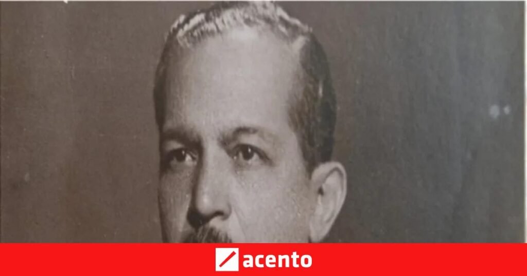 Henríquez Ureña lee la poesía dominicana entre la resistencia política y la anexión