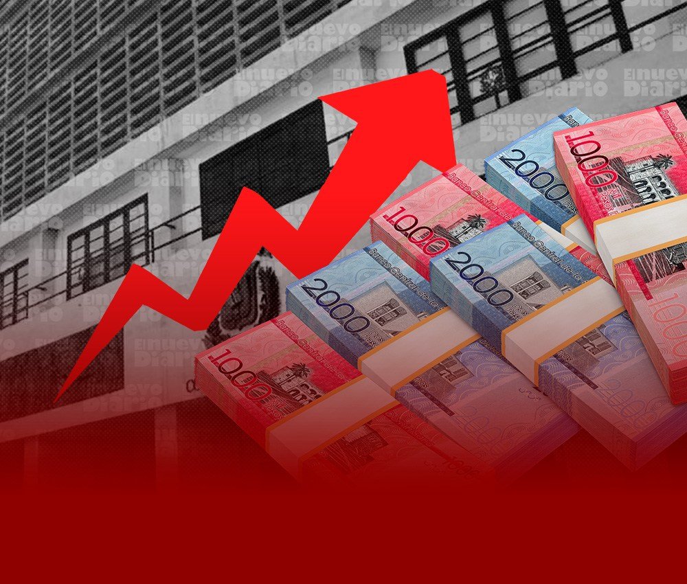 Congreso y oficialismo quedan expuestos por el costo de las medidas tributarias