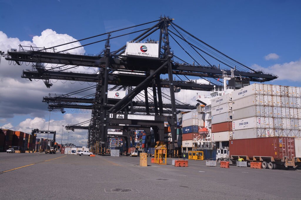 Sanciones a exportaciones exponen fallas de supervisión y agravan el desgaste de la gestión pública