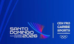 Santo Domingo 2026 estrena su aplicación oficial y crece la presión sobre la gestión del certamen