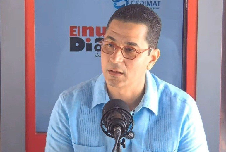 Cap Cana refuerza su apuesta por el turismo deportivo y reabre el debate sobre el modelo