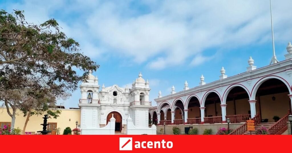 Jornada técnica en Chincha reúne a entidades de Perú y República Dominicana y reabre la lupa sobre su impacto