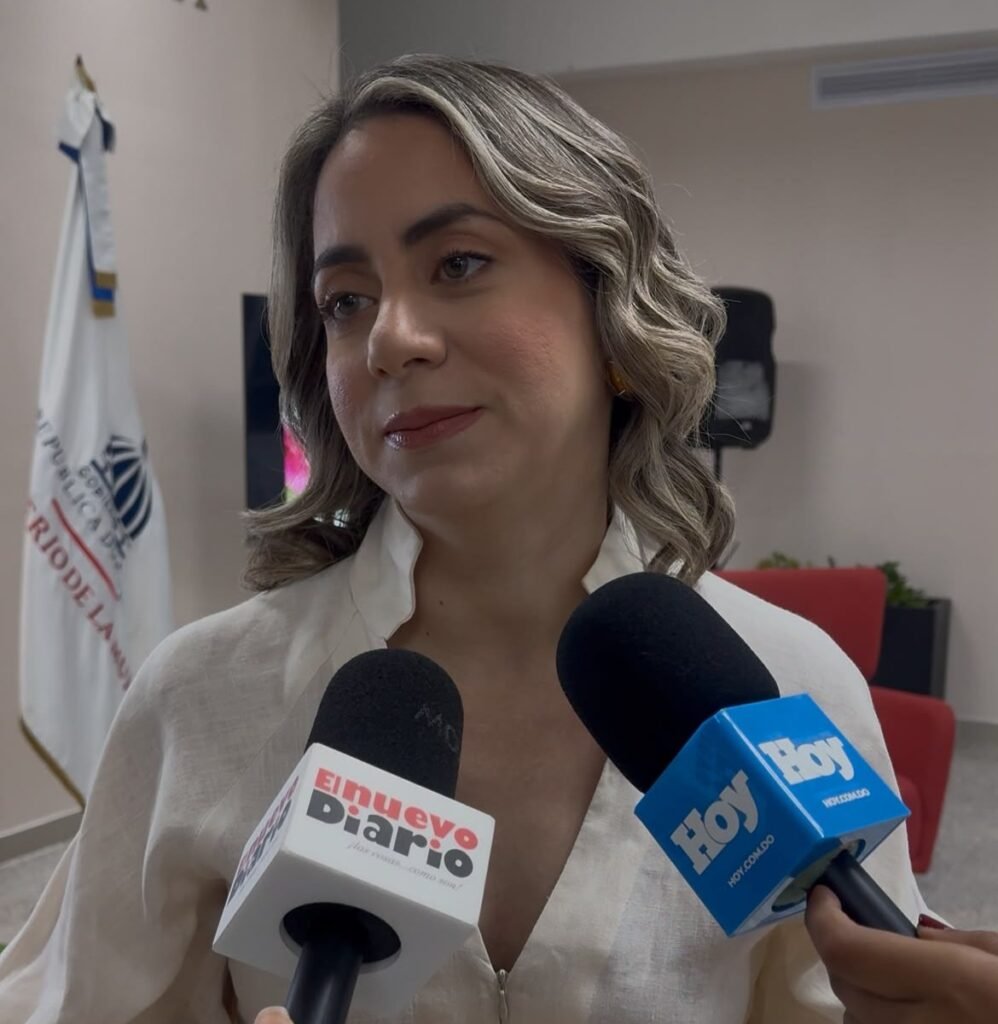 Ministra admite alza de denuncias y feminicidios pese al refuerzo oficial de prevención