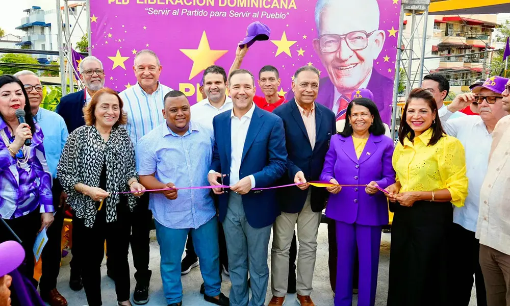 Pujols endurece su rechazo al Código Penal y acusa al Congreso de ignorar observaciones ciudadanas