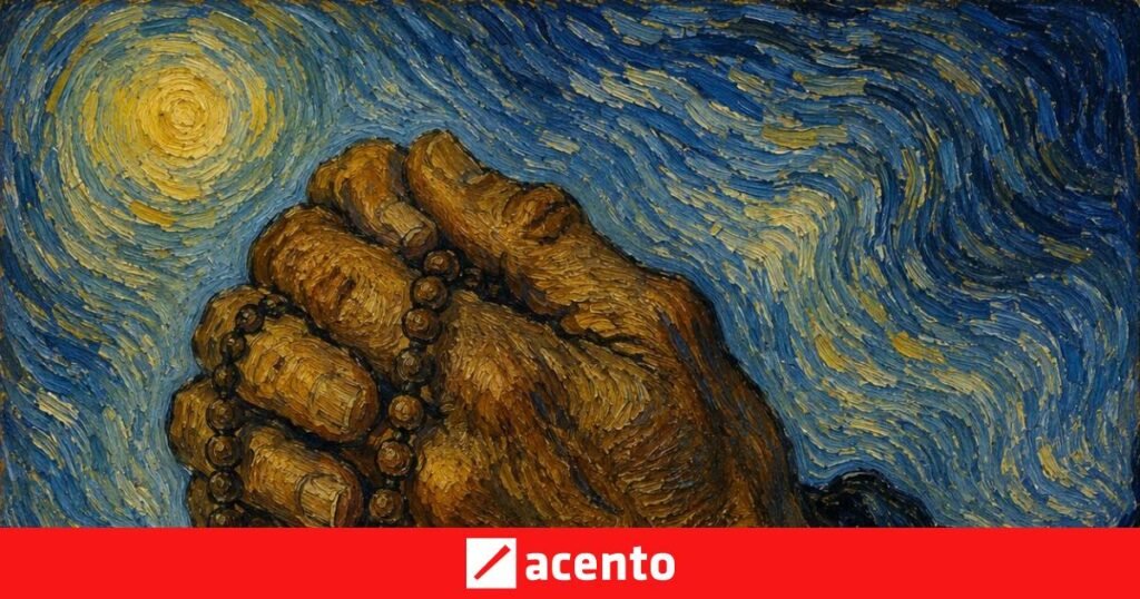 Santoral del 27 de julio revive figuras de servicio y martirio en medio del contraste entre fe pública y prioridades reales