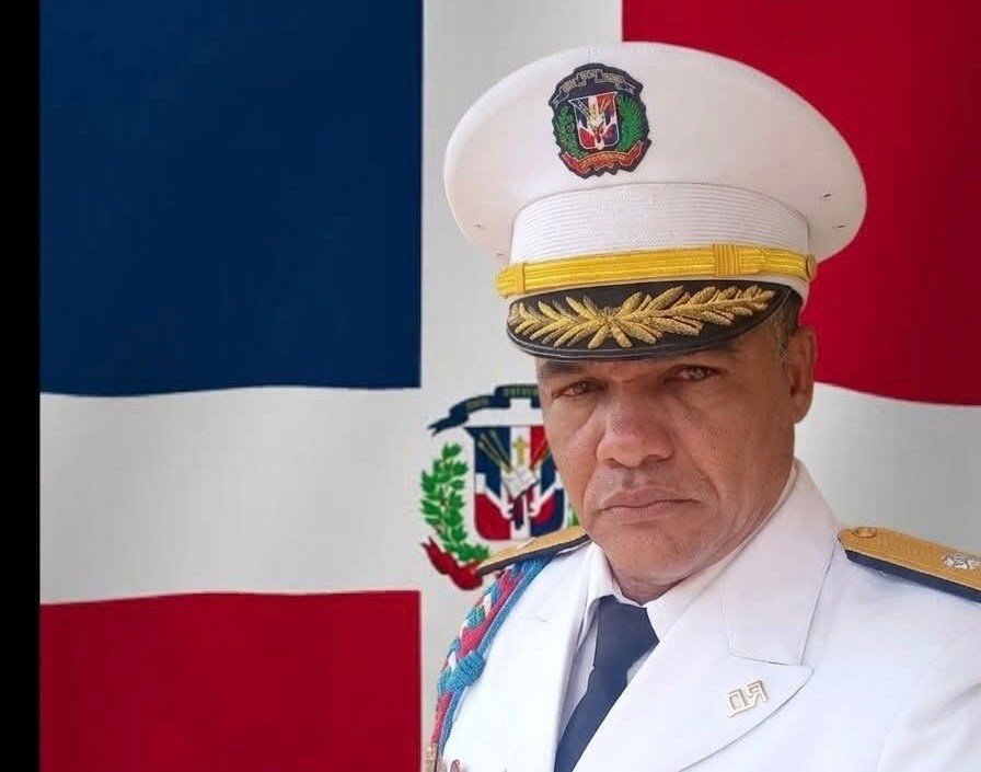 Denuncia de presión política sacude a Bomberos de Juan Rodríguez y apunta a Interior y Policía