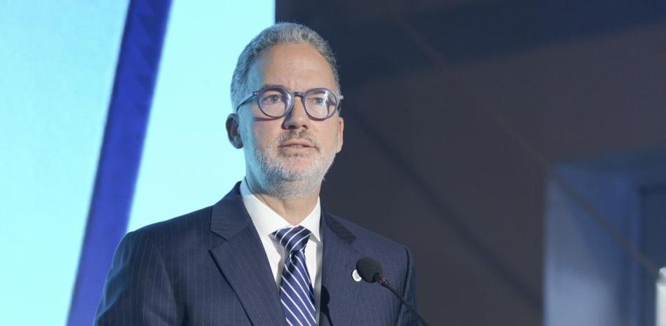 Nuevos aranceles de EE. UU. reabren la presión sobre el marco institucional y exponen la urgencia de una respuesta efectiva