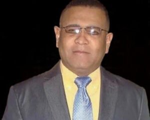 La frontera desnuda una respuesta desigual ante los dominicanos atrapados en Haití