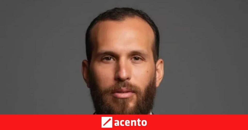 Inacif bajo escrutinio por denuncias de trato indigno a la familia de Stuart Ortiz