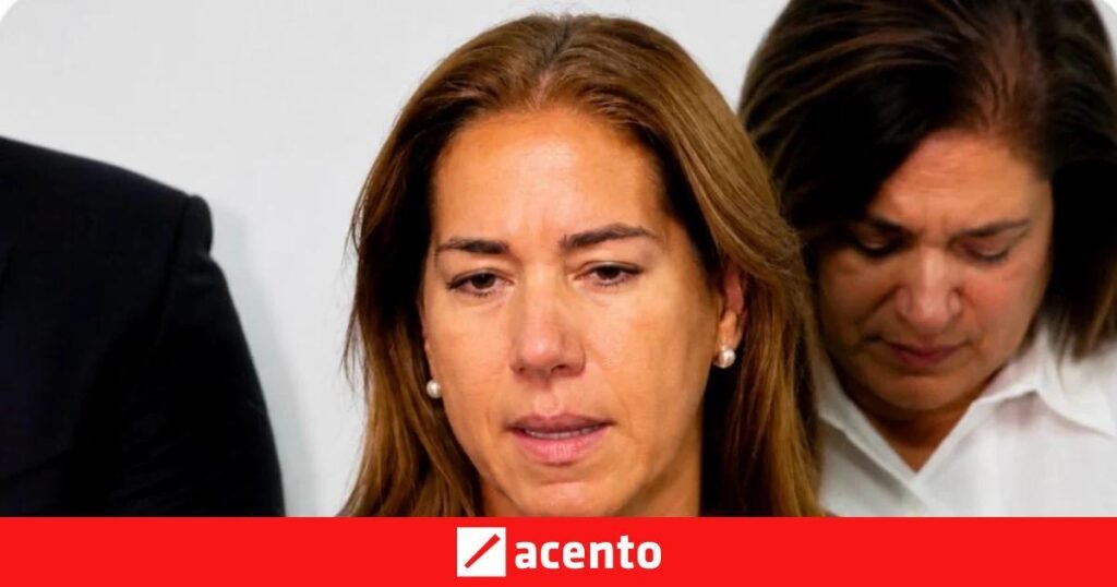 Familia de Yolanda Handal pide justicia y cuestiona la respuesta institucional en el caso Pumarol
