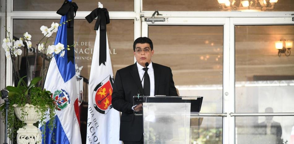 Villa Consuelo estrena la sustitución y ampliación del alcantarillado sanitario con una inversión de más de RD$300 millones