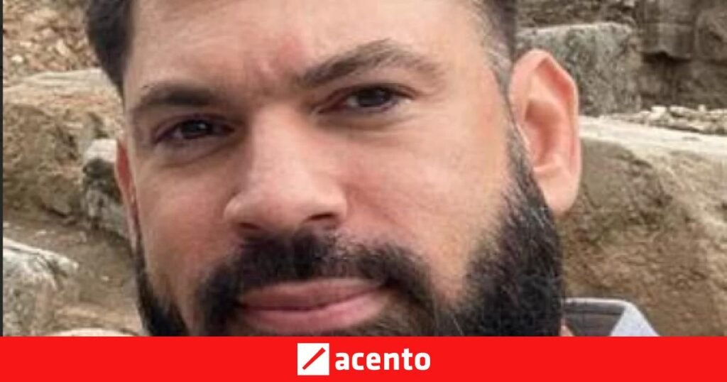 Patria Para Todos y Todas lanza un polo alternativo y apunta contra PRM, PLD y Fuerza del Pueblo