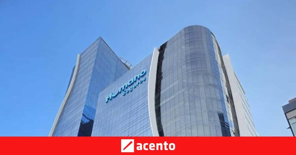 Humano Seguros hará un simulacro sísmico este viernes en Torre Humano y reabre la discusión sobre prevención real