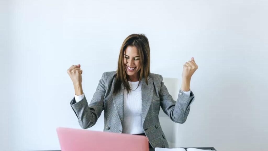 El salto de República Dominicana en felicidad no tapa el reclamo de cuentas sobre bienestar real