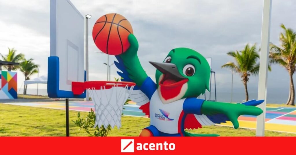Juegos Centroamericanos y del Caribe: la guía de redacción para Santo Domingo 2026 y la exigencia de vigilar su ejecución