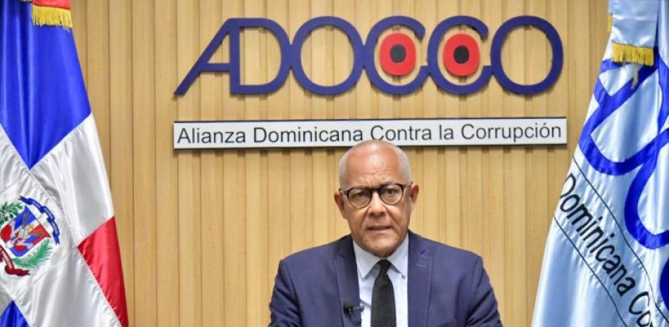 Congreso recibe más reclamos por artículos del nuevo Código Penal que preocupan a la prensa