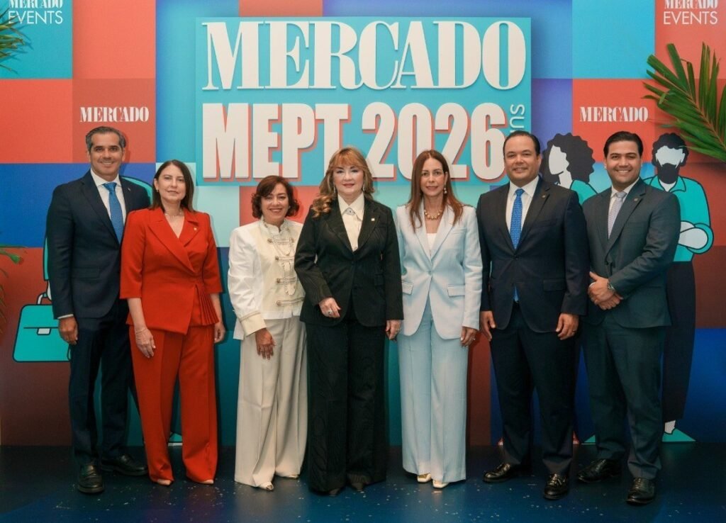 Banco Popular suma otro premio y vuelve a exhibir la brecha entre resultados privados y gestión pública