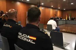 Condena al sacerdote destapa una falla institucional: 52 años de prisión y responsabilidad civil para el Obispado de Málaga