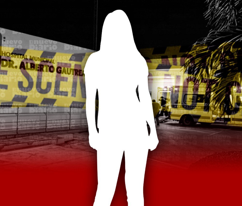 Majagual queda sacudido por una riña que terminó con una mujer muerta y dos heridos graves