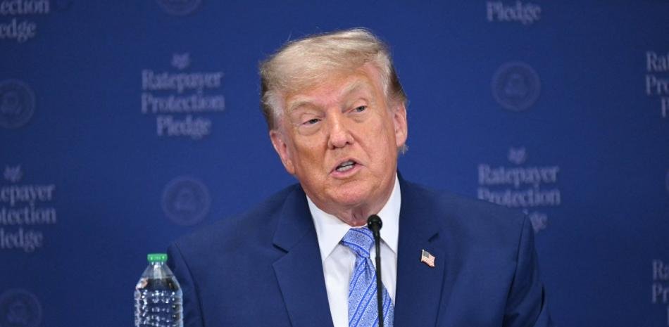 Estados Unidos vuelve a tensar la relación comercial con República Dominicana por trabajo forzoso en exportaciones clave