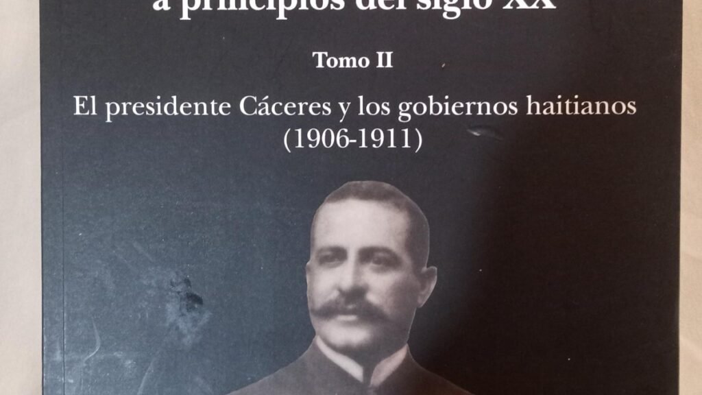 La expulsión de sirios, libaneses y palestinos dominicanos en Haití dejó una huella de desamparo