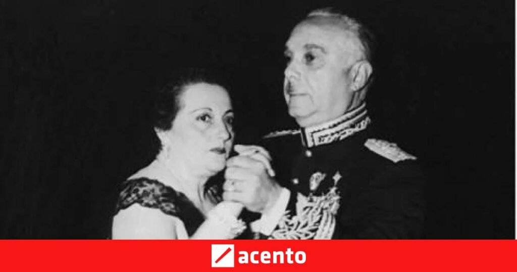 Darío Tejeda revisa la música bajo Trujillo y cuestiona el relato cultural oficial