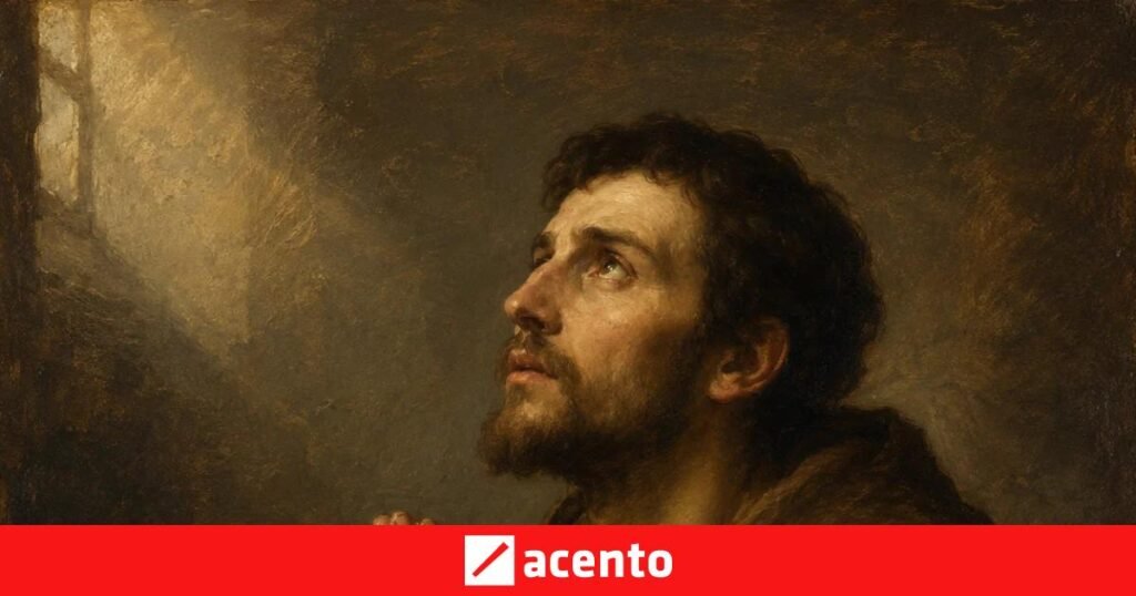 18 de julio en el santoral: mártires y obispos marcados por la persecución y el poder
