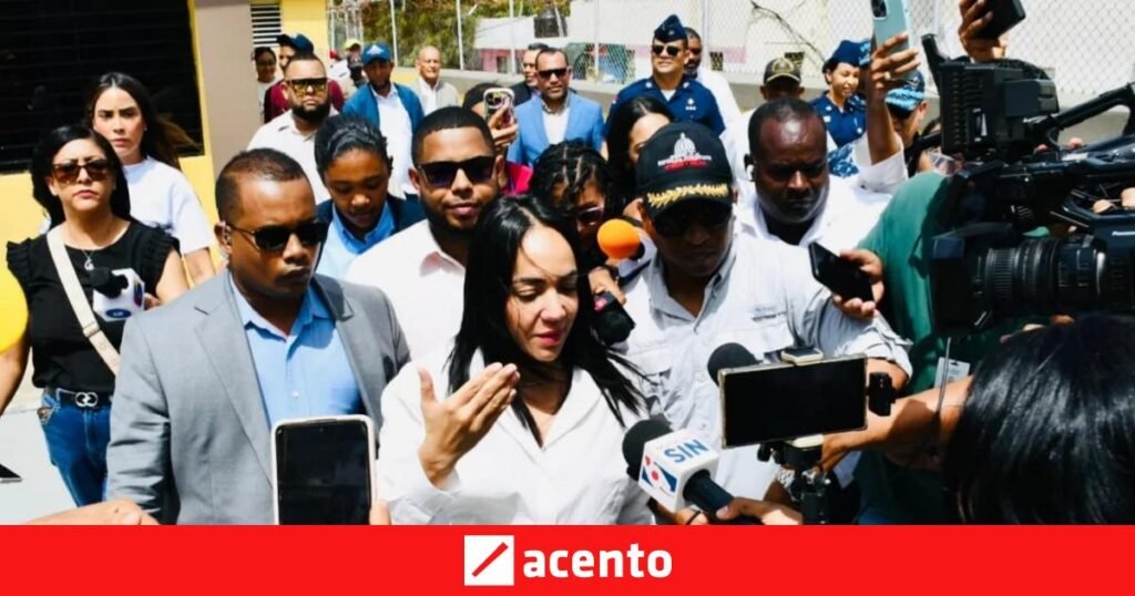 Santiago bajo presión por la violencia, mientras la respuesta oficial mira hacia Cienfuegos
