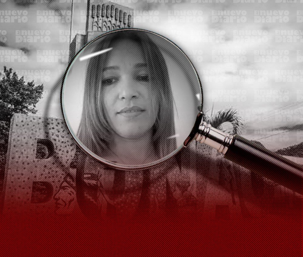 Hallazgo de mujer sin vida en Bonao deja preguntas abiertas mientras sigue sin versión oficial detallada