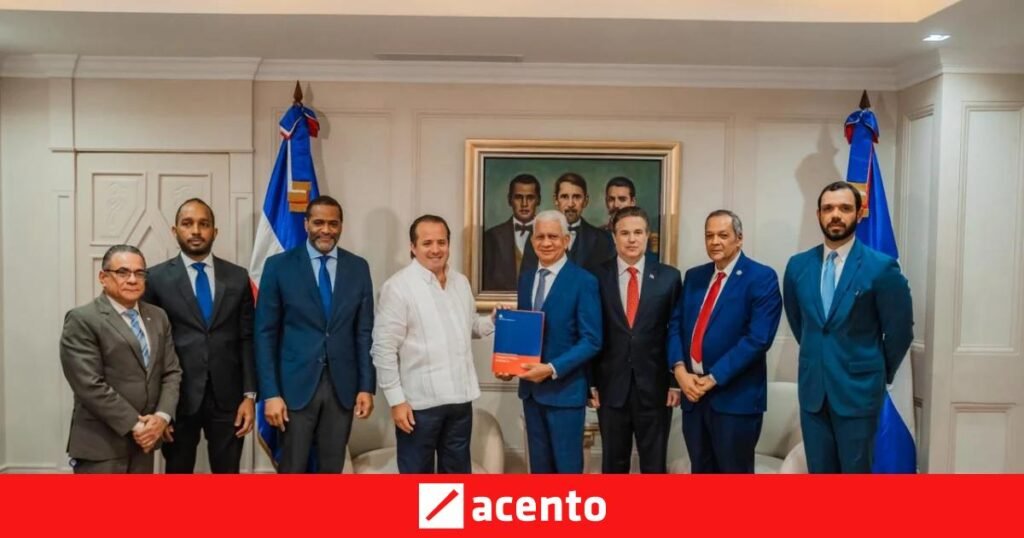 Senado recibe reforma de alianzas público-privadas que promete acortar trámites y endurece la revisión legislativa