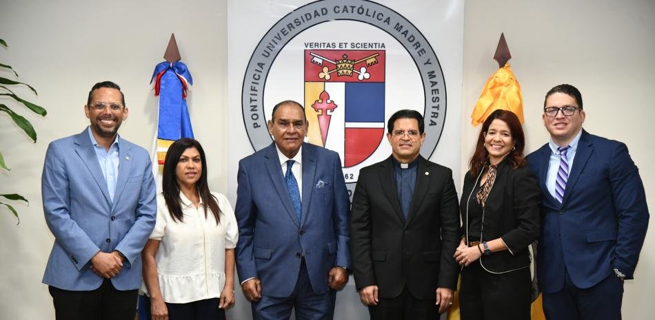 Observatorio de salud mental suma 20 universidades y pone foco en una deuda regional con los jóvenes