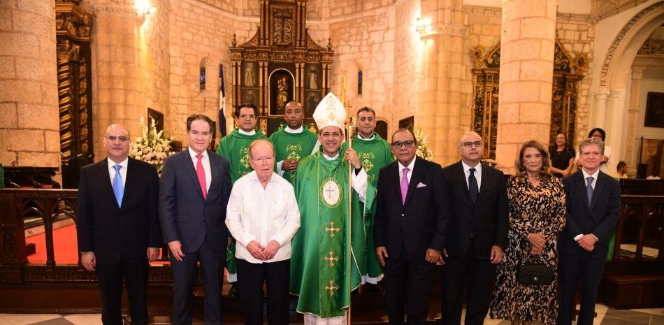Morel Diplán advierte sobre la desinformación y la fragilidad del periodismo sin ética