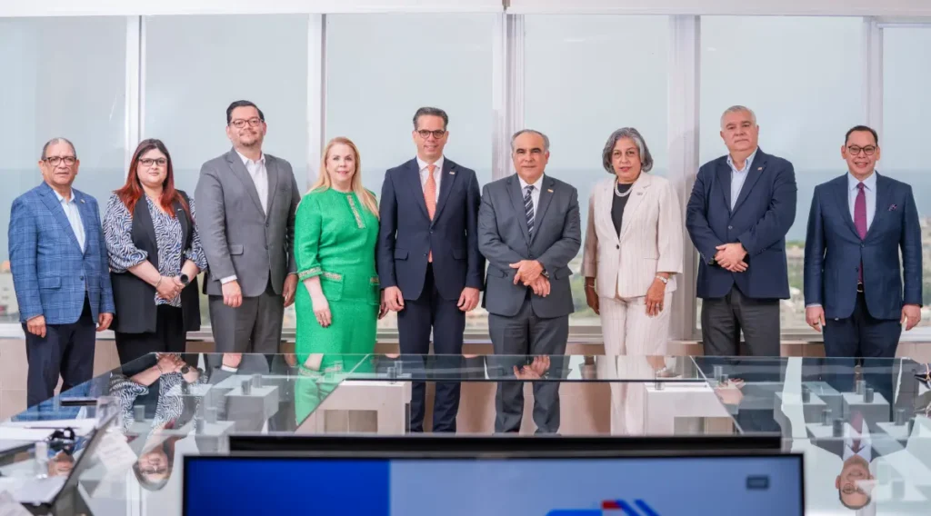 Empresarios reactivan agenda regional y ponen bajo foco la respuesta institucional ante comercio, inversión y seguridad jurídica