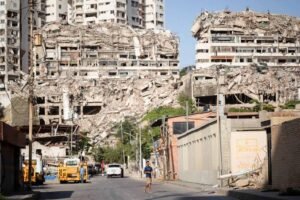 Provea presiona por cuentas claras tras 40 días de silencio oficial sobre víctimas y desaparecidos en Venezuela