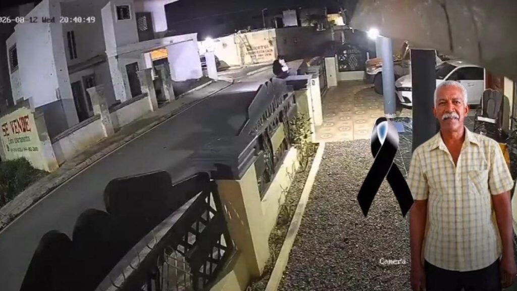 Video de ataque en Cotuí expone costo social de la violencia y deja nuevas exigencias de respuesta oficial