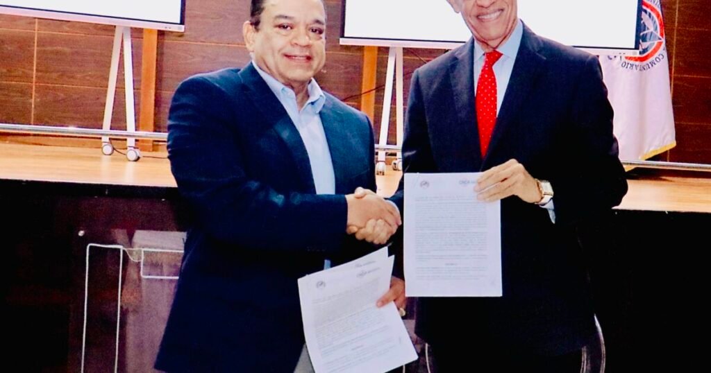 ITSC y ONDA acuerdan impulsar formación en derecho de autor y propiedad intelectual