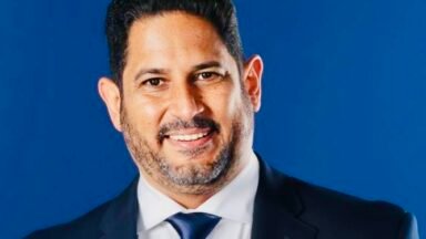 La IA obliga al Estado dominicano a pasar del discurso a decisiones concretas