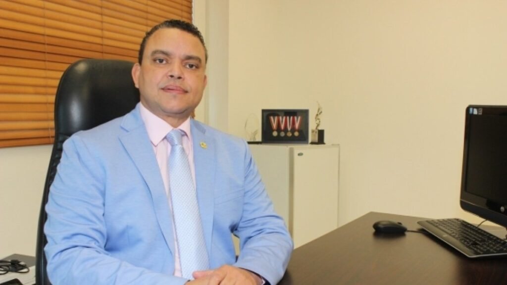 Más de 17 mil enfermeras recibirán beneficios y el SNS admite rezagos acumulados por años